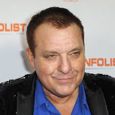 Image result for Tom Sizemore