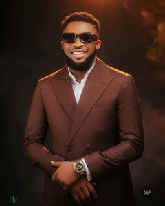 Ebuka Songs Biography, Real Name, Age, Origin, Net Worth » TopCityVibe