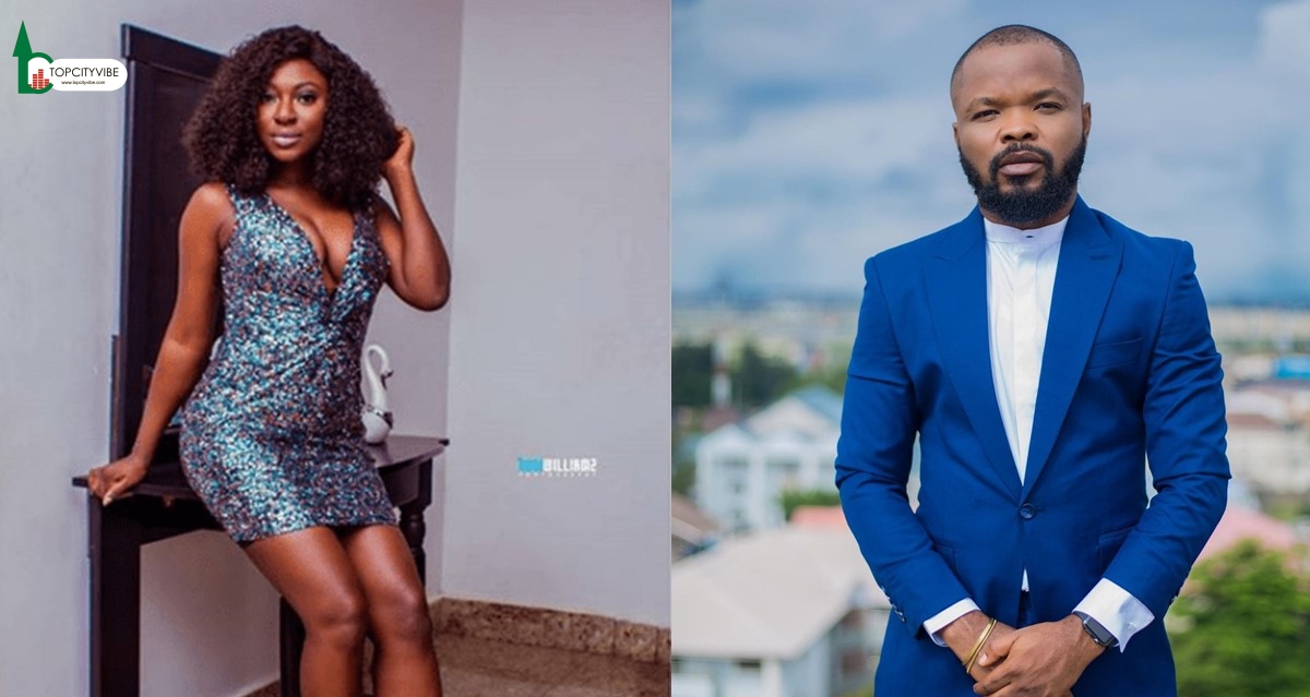 I don’t hate women - OAP Nedu reacts to Yvonne Jegede’s allegations