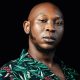 How my achievements are being given to Burna Boy – Seun Kuti