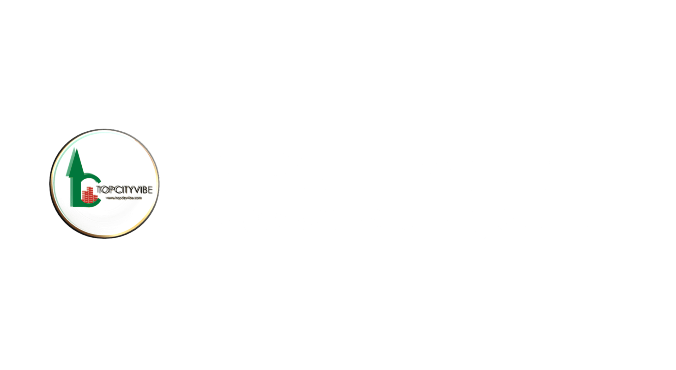 TopCityvibe